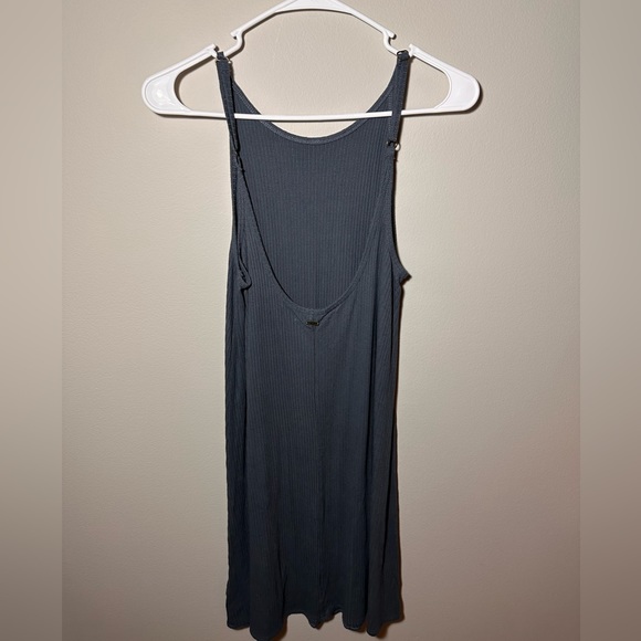 O’Neill Women’s Sun Dress - Picture 5 of 5